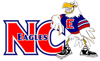 NCE Logo